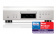 Denon DCD-3000NE (silver) Denon DCD-3000NE (silver)