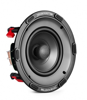 MK Sound IC95