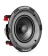 MK Sound IC95 MK Sound IC95