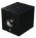 Sonus Faber Gravis III (Piano black) Sonus Faber Gravis III (Piano black)