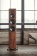 Dynaudio Evoke 50 (Walnut wood) Dynaudio Evoke 50 (Walnut wood)
