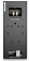 MK Sound LCR750 (black) 