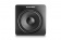 MK Sound V10+ (black satin) MK Sound V10+ (black satin)