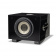 REL S/550 (Black) REL S/550 (Black)