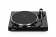 Thorens TD 204 (High gloss black) Thorens TD 204 (High gloss black)