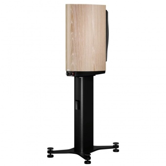 Dynaudio Confidence 20 (Blonde wood)