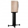 Dynaudio Confidence 20 (Blonde wood) Dynaudio Confidence 20 (Blonde wood)