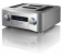 Esoteric F-02 (silver) Esoteric F-02 (silver)