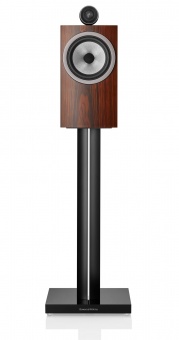 Bowers & Wilkins 705 S3 Mocha