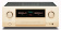 Accuphase E-650 Accuphase E-650