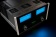 McIntosh MC312 McIntosh MC312