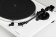 Thorens TD 201 (white) Thorens TD 201 (white)