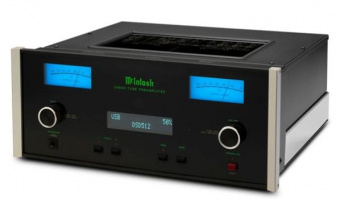 McIntosh C2800