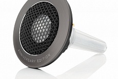 Bowers & Wilkins 600 серия - Anniversary Edition в HiFi-Самара!