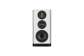 Wharfedale EVO 5.2 (White) 