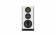 Wharfedale EVO 5.2 (White) Wharfedale EVO 5.2 (White)
