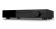 Audiolab 9000CDT (black) Audiolab 9000CDT (black)