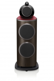 Bowers & Wilkins 801 Abbey Road Limited Edition