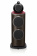 Bowers & Wilkins 801 Abbey Road Limited Edition Bowers & Wilkins 801 Abbey Road Limited Edition