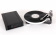 Rega Naia (black) Rega Naia (black)