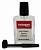 Thorens Stylus cleaning set