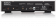 Rotel RCD-1572 MKII black Rotel RCD-1572 MKII black