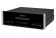 McIntosh MCD350 McIntosh MCD350