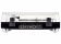 TEAC TN-5BB (black) TEAC TN-5BB (black)
