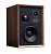 Wharfedale Super Denton (Antique Walnut) 