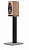 Sonus Faber Sonetto I G2 (Walnut)  