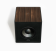 Sonus Faber Gravis III (Walnut) Sonus Faber Gravis III (Walnut)