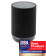 Denon Home 200 (black) Denon Home 200 (black)
