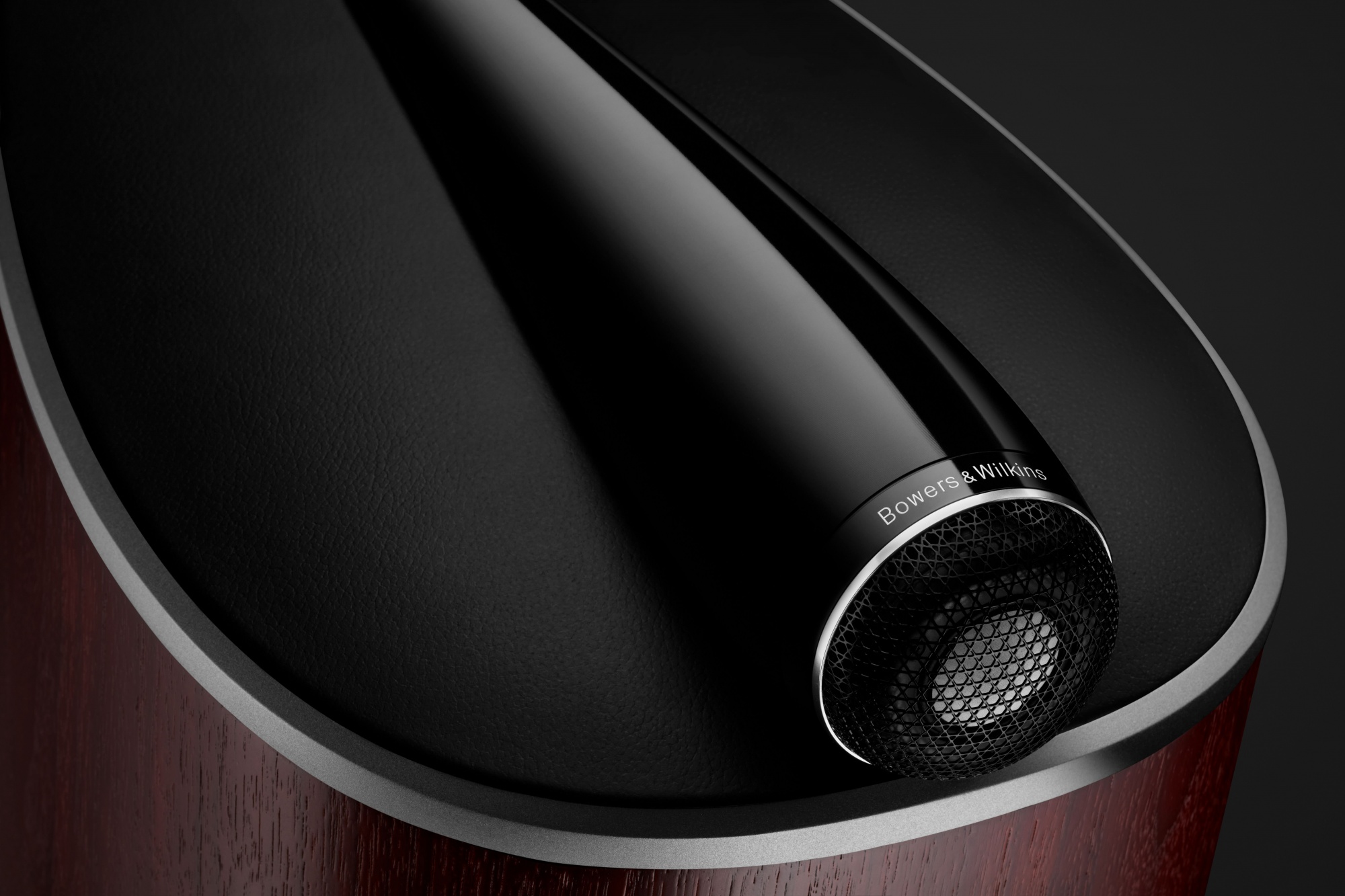 Bowers & Wilkins 804 D4 - Обзор в журнале Stereophile!