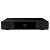 Arcam RADIA A25 Plus (black)