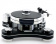 Transrotor Zet 3 (black)