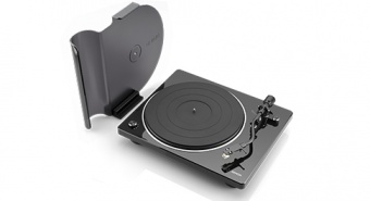 Denon DP-400