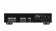 Denon DCD-900NE (silver) Denon DCD-900NE (silver)