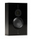 Monitor Audio Gold On-Wall 6G (Gloss Black) Monitor Audio Gold On-Wall 6G (Gloss Black)