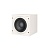 Bowers & Wilkins ASW 608 (White)