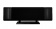 Dynaudio Contour 25Сi (Black high gloss) Dynaudio Contour 25Сi (Black high gloss)