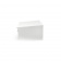 Martin Logan Motion XT C100 (Satin white) Martin Logan Motion XT C100 (Satin white)