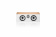 Bowers & Wilkins HTM6 S3 (Oak) Bowers & Wilkins HTM6 S3 (Oak)