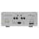Esoteric S-05 silver Esoteric S-05 silver