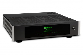 McIntosh MI1250