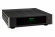 McIntosh MI1250 McIntosh MI1250