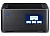 PS Audio DirectStream Power Plant 15 black