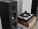 Sonus Faber Lumina III (Wenge) Sonus Faber Lumina III (Wenge)