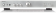 Rotel A10 MKII silver Rotel A10 MKII silver