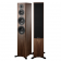 Dynaudio Evoke 50 (Walnut wood) Dynaudio Evoke 50 (Walnut wood)