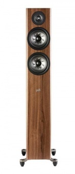 Polk Audio  Reserve R500 (walnut)